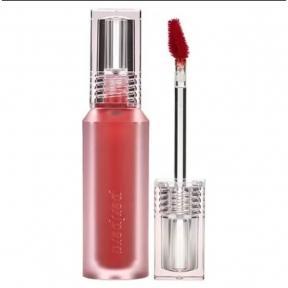 Тінт для губ PERIPERA WATER BARE TINT 005 RED UPDATE 3.7g