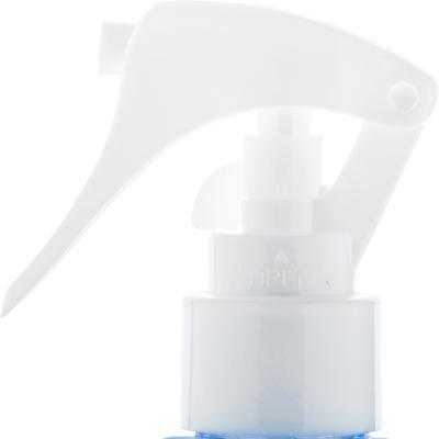 Мист для волос парфюмированный Esthetic House CP-1 Revitalizing Hair Mist Midnight Blue 80ml 0 - Фото 1