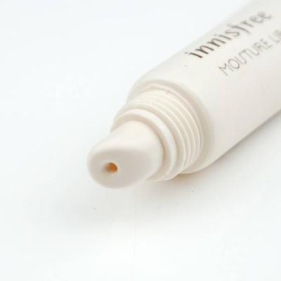 Бальзам Для Губ Интенсивное Увлажнение Innisfree Moisture Lip Treatment 2 - Фото 2