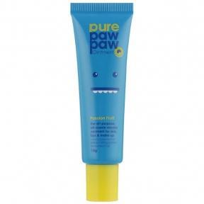 Бальзам для губ Pure Paw Paw Passion Fruit 15g