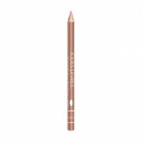 Олівець косметичний для губ Vivienne Sabo Jolies Lip levres 1.4g