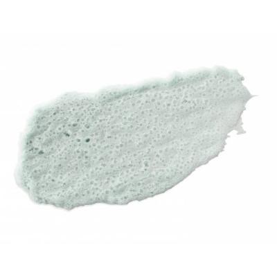 Маска Очищувальна Пори З Канадською Глиною Neogen Dermalogy Canadian Clay Pore Cleanser 1 - Фото 2