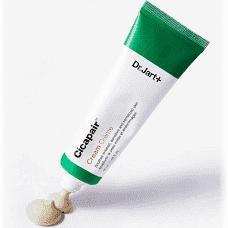 Увлажняющий Регенерирующий  Крем С Экстрактом Центеллы Азиатской Dr.Jart+  Cicapair Cream 0 - Фото 1
