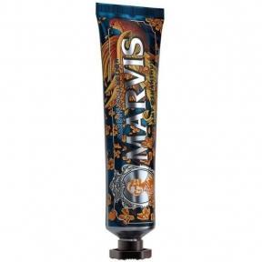 Зубная паста Мечтательный Османтус Marvis Dreamy Osmanthus 75ml