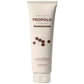 Маска для волосся "Прополіс" Evas Institut-Beaute Propolis LPP Treatment 100ml