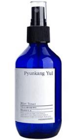Мист-тонер увлажняющий с экстрактом коптиса Pyunkang Yul Mist Toner