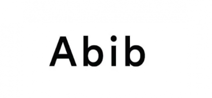 ABIB