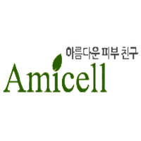 Amicell