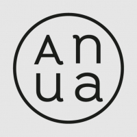 ANUA