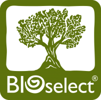 BIOselect