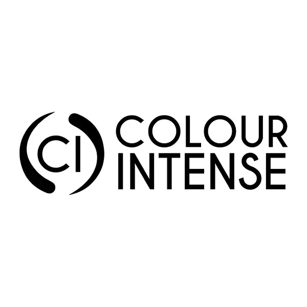 Colour Intense