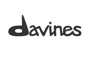 Davines 