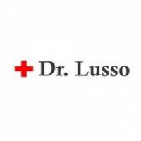 Dr. Lusso