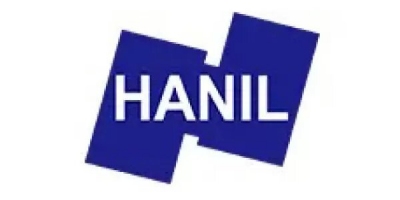 Hanil 