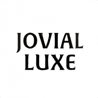 Jovial Luxe