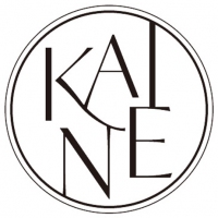 KAINE