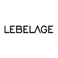 LEBELAGE