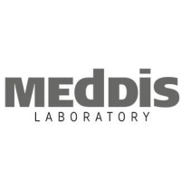 Meddis Laboratory