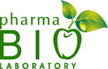 Pharma Bio Laboratory