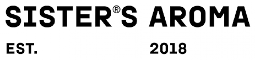 Арома логотип. Систерс Арома 1. Sisters Aroma logo.