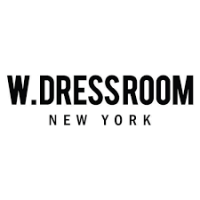 W.Dressroom 