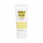ВВ-крем сияющий для лица Holika Holika Holi Pop BB Cream Glow 30ml 0 - Фото 1