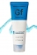 Пенка гелевая увлажняющая для лица It's Skin Power 10 Formula Cleansing Foam GF 120ml 2 - Фото 2