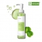 Олія для зняття макіяжу iUNIK Centella Green Fresh Cleansing Oil 200ml 1 - Фото 2