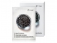 Тканевая маска против морщин с экстрактом черной икры Esthetic House Black Caviar Prestige EX Mask 25ml 2 - Фото 2
