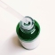Успокаивающая ампульная сыворотка с экстрактом центеллы AMPLE N Centel Calming Shot Ampoule 30ml 2 - Фото 2