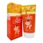 Солнцезащитный крем SPF 50+ Elizavecca Face Care Milky Piggy Sun Cream SPF 50+ 50ml 3 - Фото 3