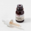 Ампулa для лица Manyo Bifida Biome Complex Ampoule 12ml 1 - Фото 2