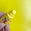 Бальзам лечебный со вкусом клубники для губ Carmex Daily Care Lip Balm SPF 15 Strawberry Tube 10g 2 - Фото 2