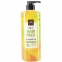 Шампунь для волос с витамином C Mise En Scene VITA-C HAIR-PACK Moisture Shampoo 1500ml 0 - Фото 1