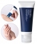 Защитный крем-лосьон для рук Pyunkangyul Skin Barrier Professional Hand Cream 50ml 0 - Фото 1