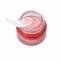 Бальзам - Маска Для Губ З Екстрактами Олія Petitfee Oil Blossom Lip Mask 0 - Фото 1
