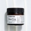Ліфтінг-крем з пептидним комплексом MEDI-PEEL Bor-Tox Peptide Cream 50ml 0 - Фото 1