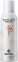 Пилинг-пенка для лица очищающая с кислотами MEDI-PEELWhipped Cream Triple Peel 180ml 0 - Фото 1