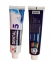 Зубна паста Median Dental Solution Toothpaste150g 0 - Фото 1