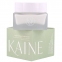 Зволожуючий крем із колагеном KAINE Vegan Collagen Youth Cream 50ml 0 - Фото 1