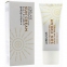 Cолнцезащитный крем Lebelage High Protection Daily no sebum Sun cream SPF50+ PA+++ 30ml 0 - Фото 1