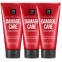 Маска для волосся Mise En Scene Damage Care Red Protein Treatment 180мл 0 - Фото 1