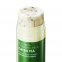 Освіжаючий твердий стик для очищення шкіри Neogen Real Fresh Cleansing Stick Green Tea 80g 1 - Фото 2
