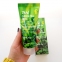 Очищающая пенка для умывания с экстрактом зеленого чая FarmStay 76 Green Tea Seed Premium Moisture Foam Cleansing 100ml 0 - Фото 1