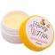 Маска для губ ночная молочно-медовая A'pieu Honey & Milk Lip Sleeping Pack 6.7g 0 - Фото 1