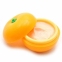 Крем увлажняющий и осветляющий с лимоном для рук Tony Moly Tangerine Whitening Hand Cream 30ml 3 - Фото 3
