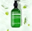 Шампунь для чутливої шкіри голови Nard Sensitive Scalp Care Shampoo 500ml 4 - Фото 4
