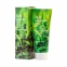 Очищающая пенка для умывания с экстрактом зеленого чая FarmStay 76 Green Tea Seed Premium Moisture Foam Cleansing 100ml 2 - Фото 2