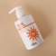 Сонцезахисний крем для обличчя та тіла FoodAHolic Multi Sun Cream SPF50+++ 250ml 1 - Фото 2