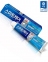 Зубная паста отбеливающая с экстрактом мяты 2080 Smart Care Toothpaste 190ml 0 - Фото 1